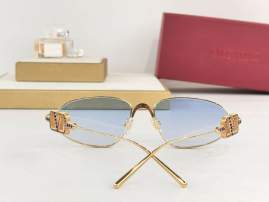 Picture of Valentino Sunglasses _SKUfw75760480fw